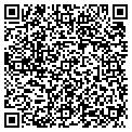 QR code with Www contacts