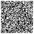 QR code with Zia Health Options LLC contacts