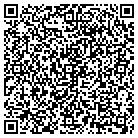 QR code with West Hartford Church Of God contacts