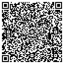 QR code with School Farm contacts
