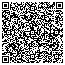 QR code with Southside Club Inc contacts
