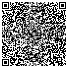 QR code with French's Auto Repair contacts