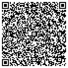 QR code with Paradise Financial Group Inc contacts