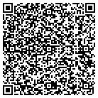 QR code with Exotic Metalworx LLC contacts