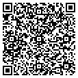 QR code with Ray Clinic contacts