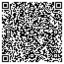 QR code with Moores Christina contacts