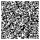 QR code with Nast Patricia contacts