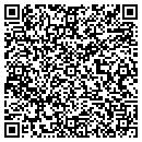 QR code with Marvin Harris contacts