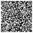 QR code with Nix Construction contacts