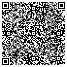 QR code with Performance Fiber & Tuners L L C contacts