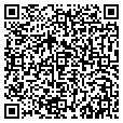 QR code with Raul Lopez contacts
