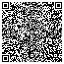 QR code with Oregon State Grange contacts