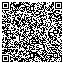 QR code with Lakeside School contacts