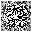 QR code with Rochelle Schaffer contacts