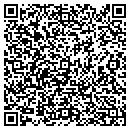 QR code with Ruthanne Marble contacts