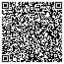 QR code with Gospel Truth Wear contacts