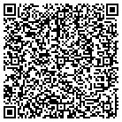 QR code with Frazier & Companies Ventures LLC contacts