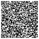 QR code with Supreme Assembly Of Beauceant Inc contacts