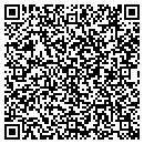 QR code with Zenith Air & Land Devices contacts