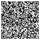 QR code with Quick Precision LLC contacts