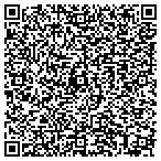 QR code with Resources Diversified Manufacturing Incorporated contacts