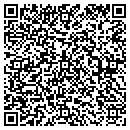 QR code with Richards Sheet Metal contacts