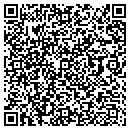 QR code with Wright Jason contacts