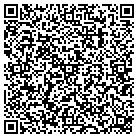 QR code with Baptist Temple Schools contacts