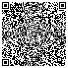 QR code with Money Tree Lending LLC contacts