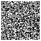 QR code with Pasnau Investment Mgt contacts