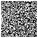 QR code with X Box Repair Center contacts