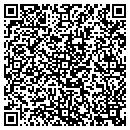 QR code with Bts Partners LLC contacts