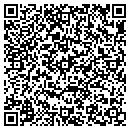 QR code with Bpc Mobile Repair contacts