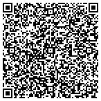 QR code with Anchor Marine Underwriters Inc contacts