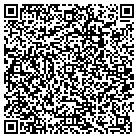 QR code with Arnold Smith Insurance contacts