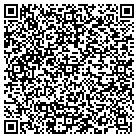 QR code with Indian Health Service Clinic contacts