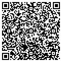 QR code with Cook Tye Repair contacts