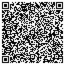 QR code with Bob Stugard contacts