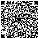 QR code with Dish Network Repair contacts