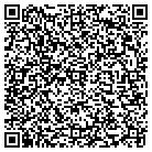 QR code with David Phillps Agency contacts