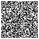 QR code with Dawson Insurance contacts