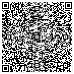 QR code with Starman Metal Fabrications Llc contacts