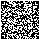 QR code with Wiese And Son Inc contacts