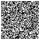 QR code with Edwin Hubble Elementary School contacts
