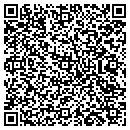QR code with Cuba Christian Church Parsonage contacts