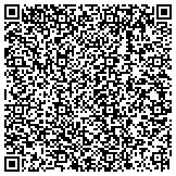 QR code with Polaris Acupuncture and Chiropractic Center LLC contacts