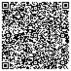 QR code with Medical Mediators Dispute Specialists contacts