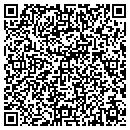 QR code with Johnson Marcy contacts