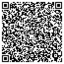 QR code with Mercer Health Inc contacts