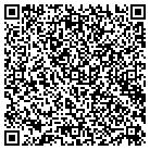 QR code with Ageless-Acupuncture LLC contacts